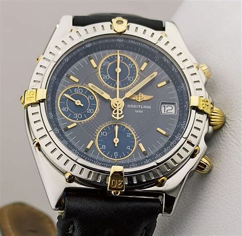 breitling b13050 prezzo|Breitling b13050 price.